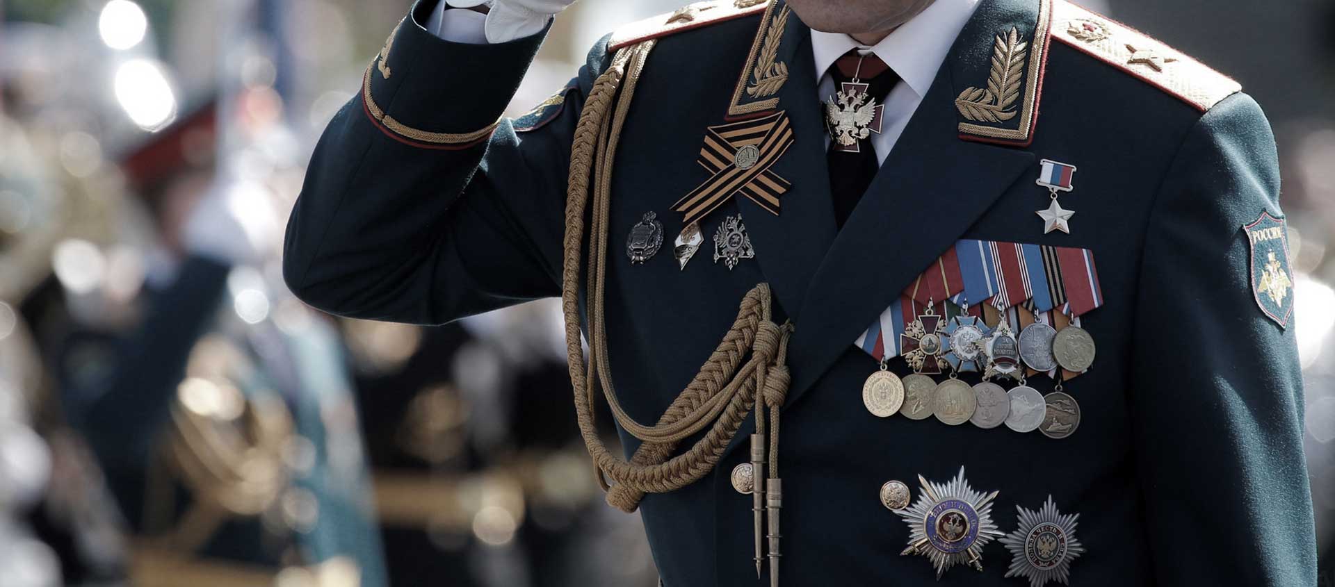 Защита прав военнослужащих в Минске Защита прав военнослужащих в Минске