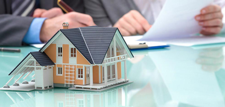 Юридическое сопровождение сделки купли-продажи бизнеса в Минске Юридическое сопровождение сделки купли-продажи бизнеса в Минске