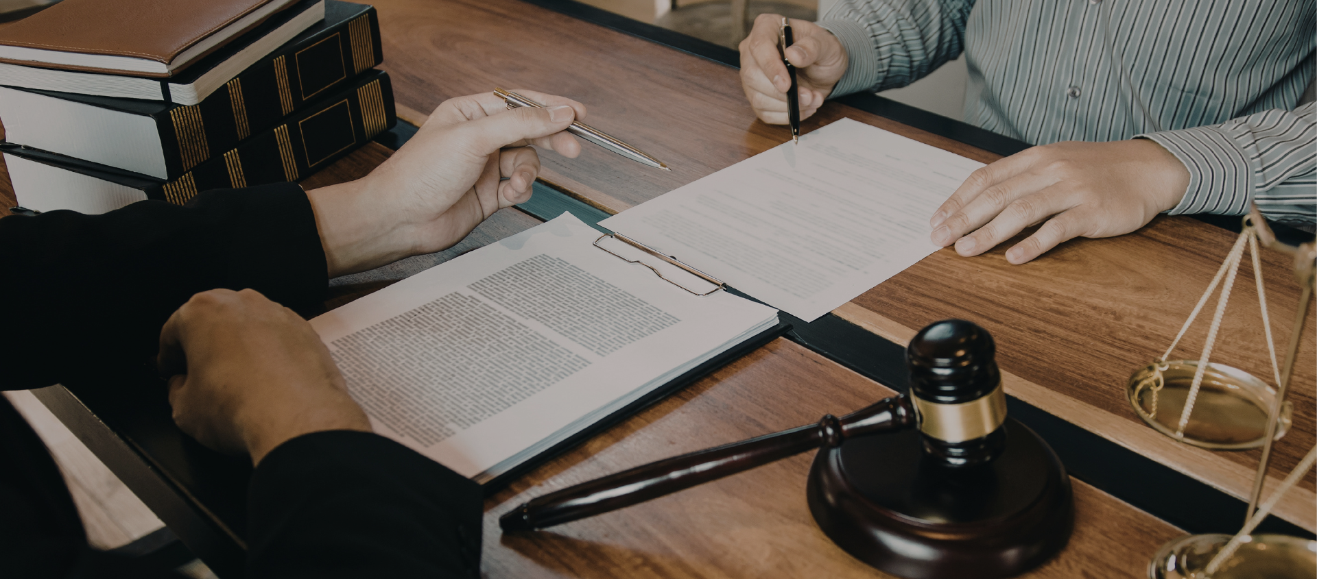 Юридический аудит бизнеса в Минске