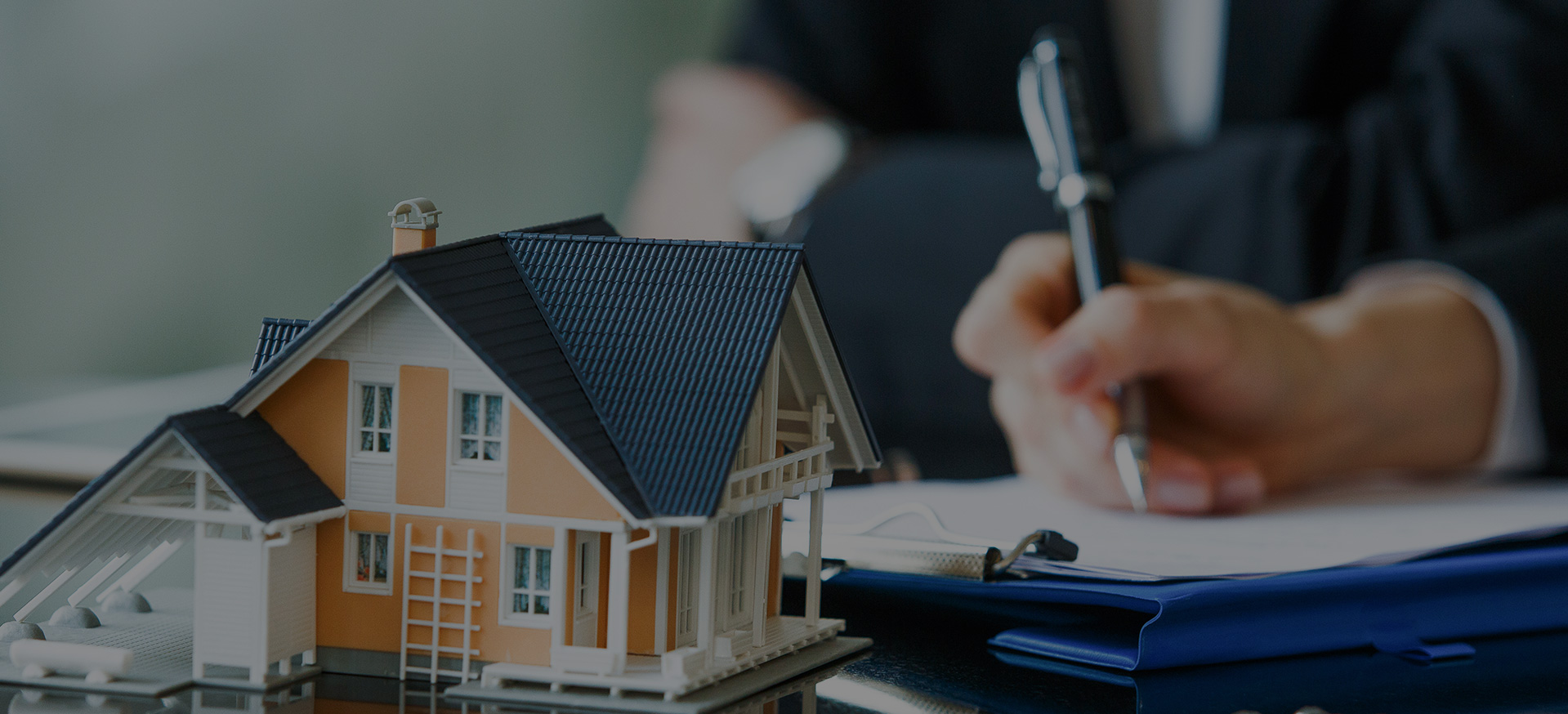 Юридическое сопровождение сделки купли-продажи квартиры в Минске Юридическое сопровождение сделки купли-продажи квартиры в Минске