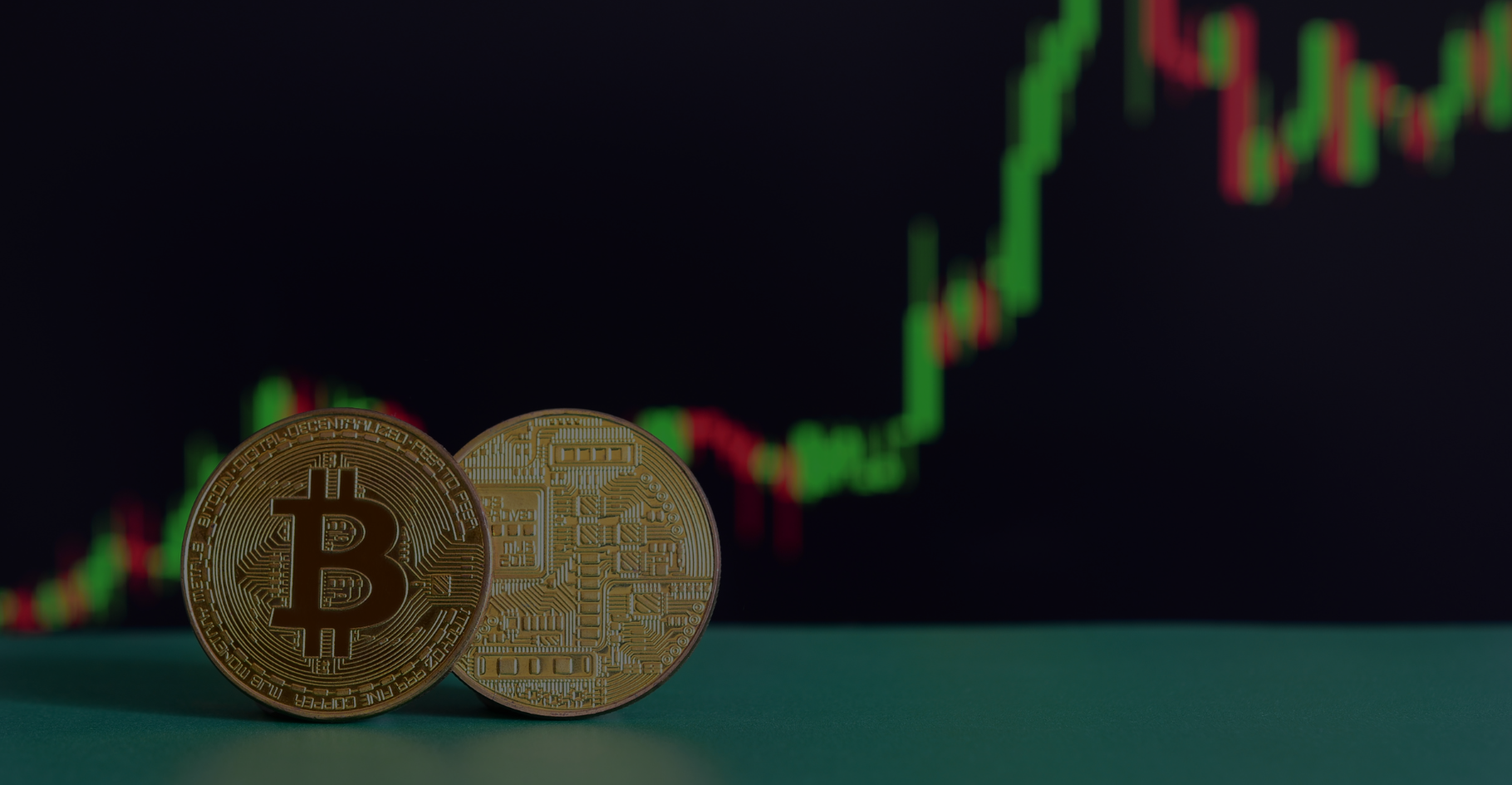 Услуги юриста по криптовалюте в Минске Услуги юриста по криптовалюте в Минске